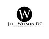 https://www.logocontest.com/public/logoimage/1513159386Jeff Wilson DC_Jeff Wilson DC copy.png